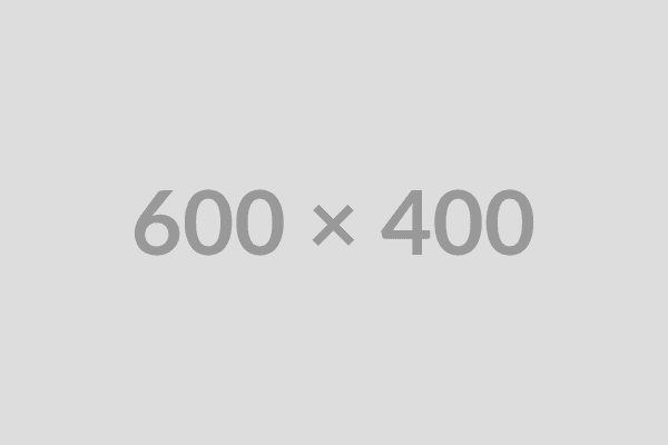 Fullstack Folio